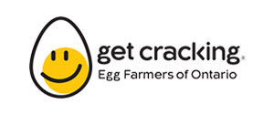 Egg Farmers of Ontario