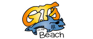 G.T's on the Beach