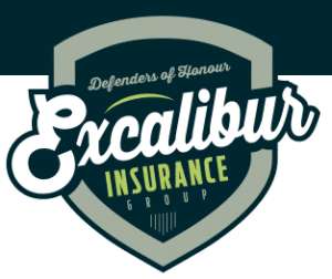 Excalibur Insurance