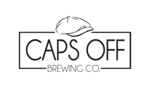 Caps Off Brewing Company