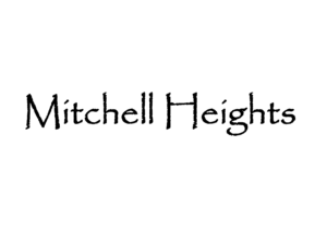 Mitchell Heights 