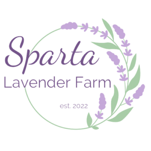 Sparta Lavender Farm