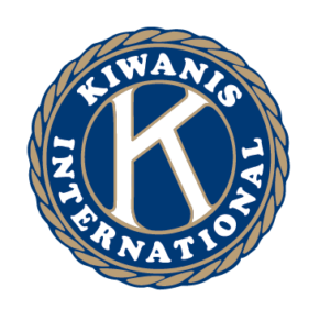 Kiwanis Club of Port Stanley
