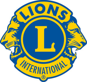 Lions Club of Port Stanley